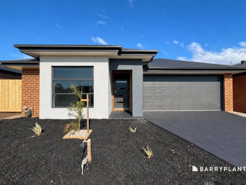 4 Bedroom Houses for Rent in Traralgon, VIC 3844 (+2 locations ...