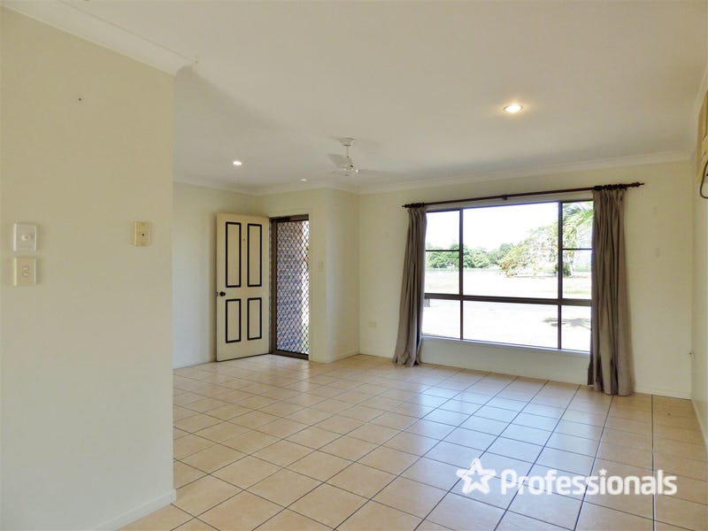 35 Gardenia Street, Proserpine, QLD 4800