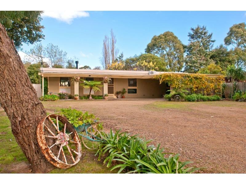 66 Edward Street, Langwarrin, Vic 3910 Property Details