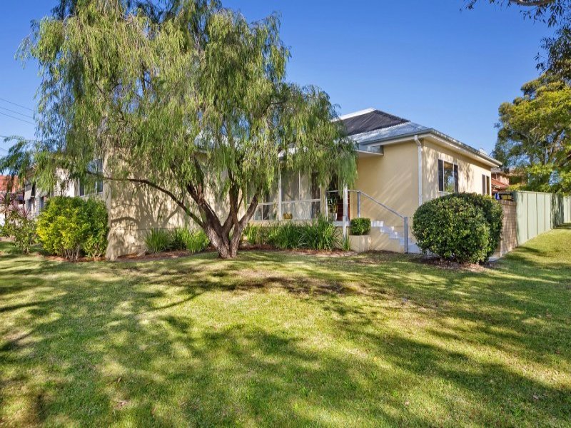 3 Shirley Road, Miranda, NSW 2228 Property Details