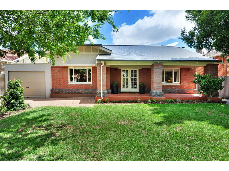 19 Chatsworth Grove, Toorak Gardens, SA 5065