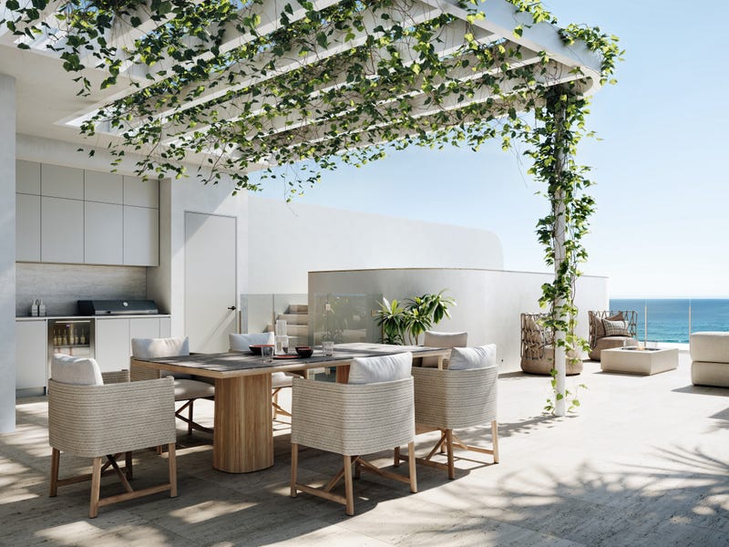 Apartments & units for Sale in Gold Coast, QLD (+2 locations)