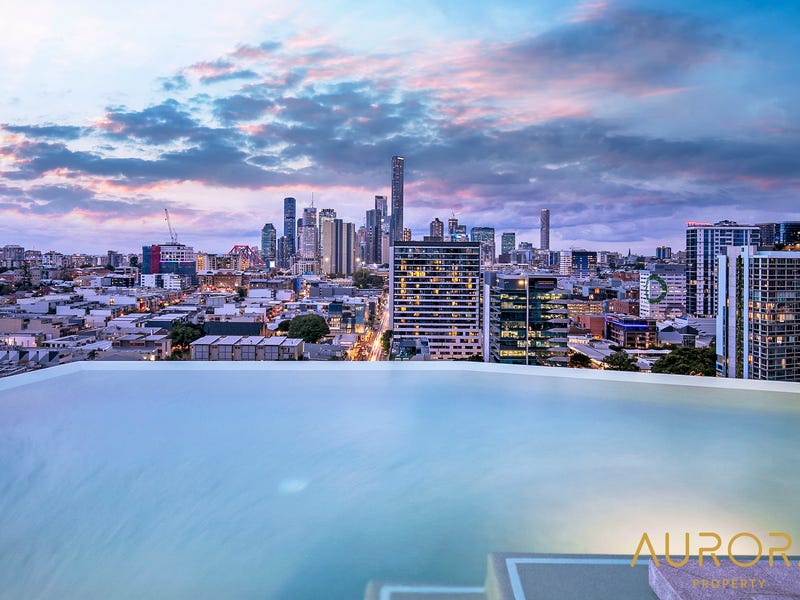 1110-7-chester-street-newstead-qld-4006-property-details