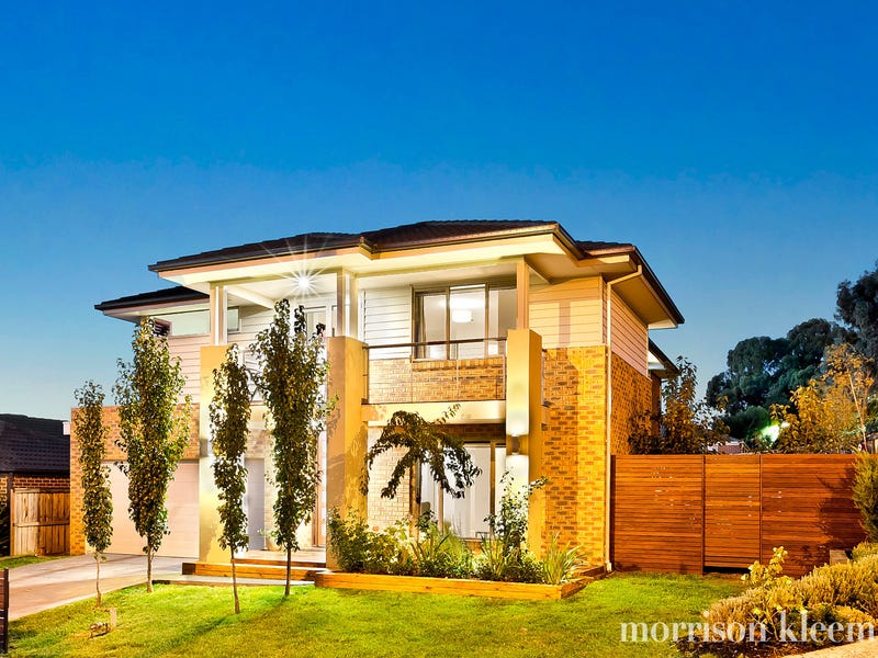 25 Kiora Avenue, Doreen, Vic 3754 Property Details