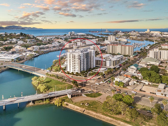 Real Estate & Property for Sale in Cleveland Terrace, Townsville, QLD