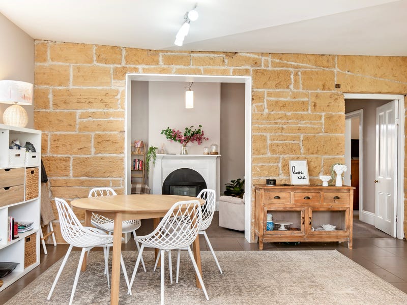 Real Estate & Property for Sale in Allansford, VIC 3277 (+1 location