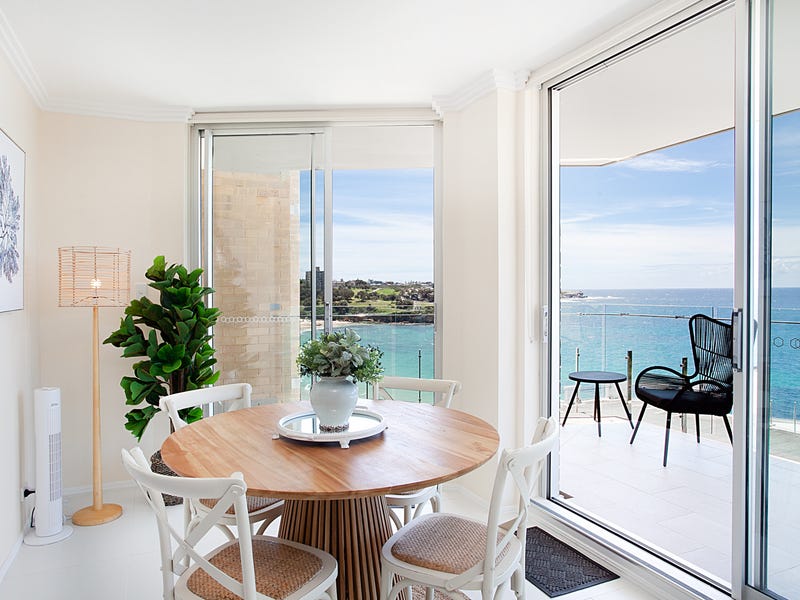 19/58-60 Carr Street, Coogee, NSW 2034 - Apartment for Rent ...