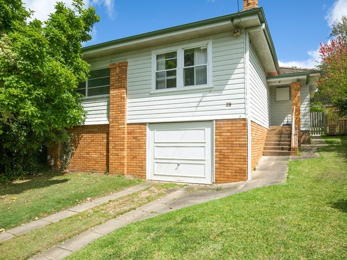 29 Alpha Road, Camden, NSW 2570 Property Details