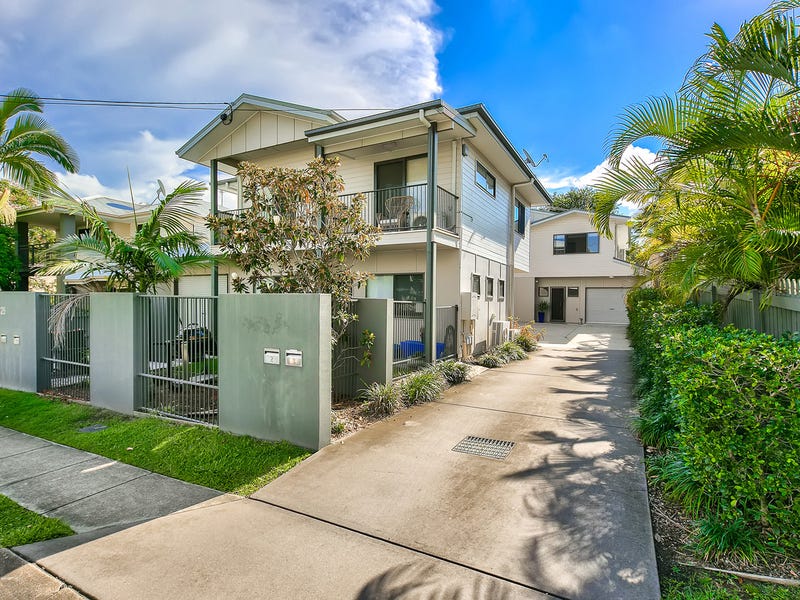 Townhouses for Sale in Stafford, QLD 4053