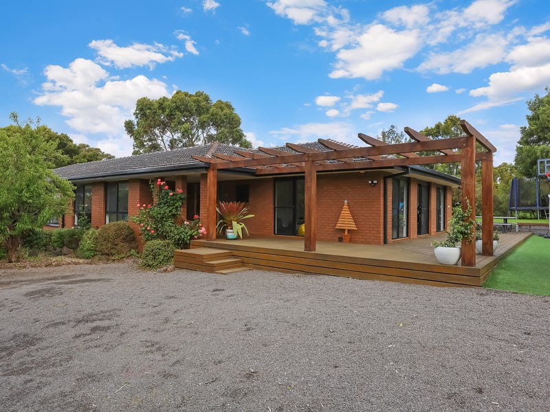 65 TimboonCurdievale Road, Timboon, Vic 3268 Property Details