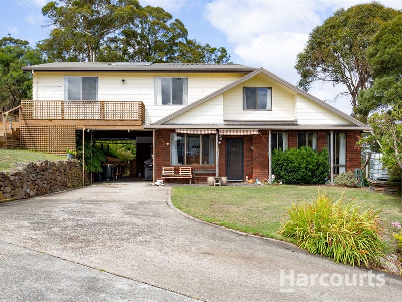 90 Dalrymple Road, Mount Direction, TAS 7252