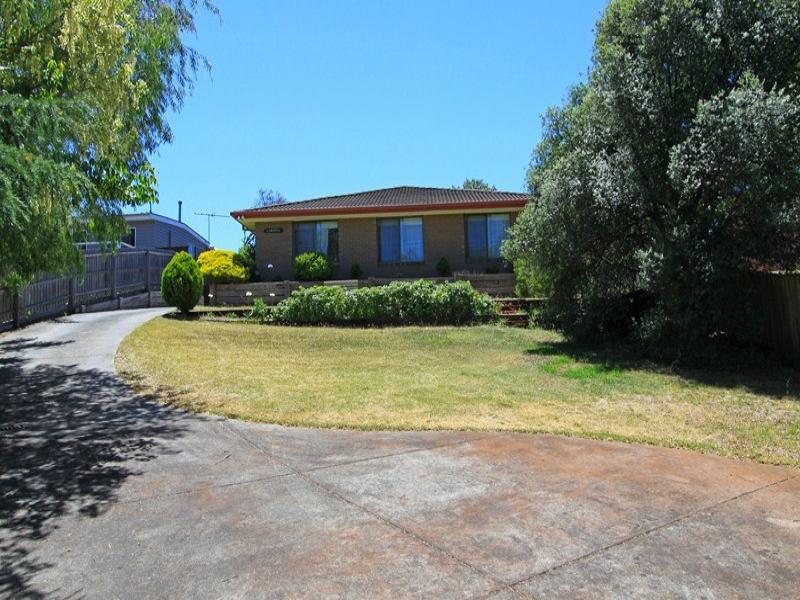8 Como Avenue, Rye, VIC 3941