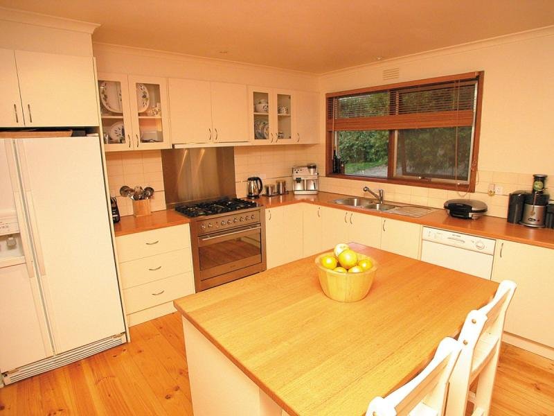 6 Seaview Road, Frankston South, VIC 3199