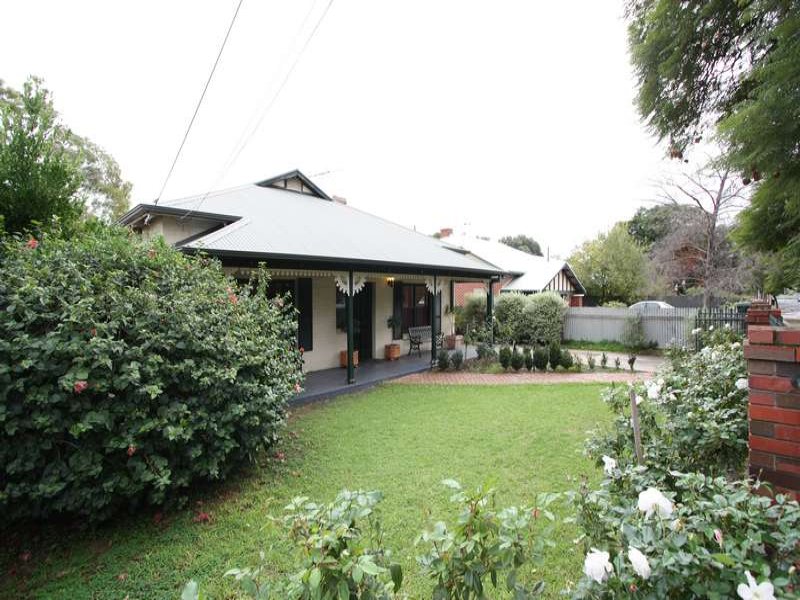 12 Ackland Avenue, Clarence Gardens, SA 5039