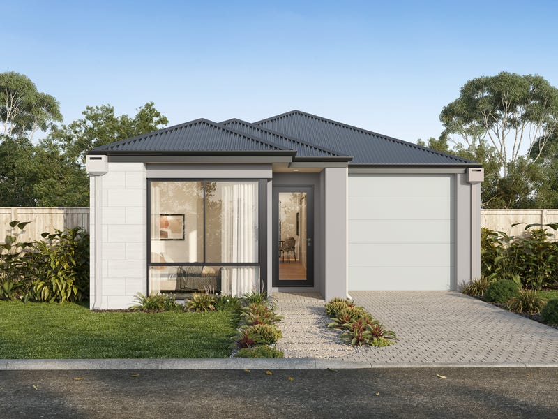 Real Estate & Property for Sale in Martin, WA 6110 (+2 locations) Pg