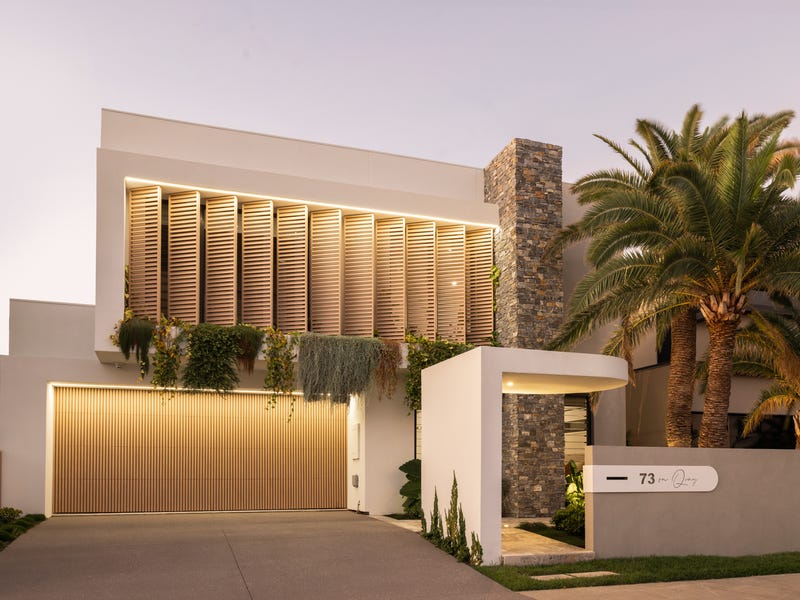 Houses for Sale in Newport QLD - Image 