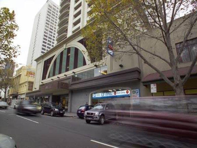 1702/222 Russell Street, Melbourne, Vic 3000 Property Details 1702/222 Russell Street, Melbourne, Vic 3000 Property Details