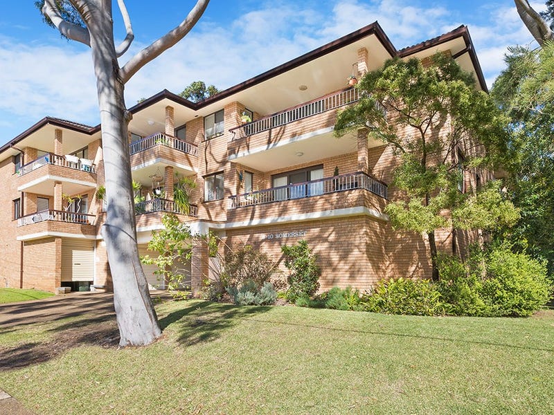 16 10 Lewis Street Cronulla Nsw 2230 Unit For Sale