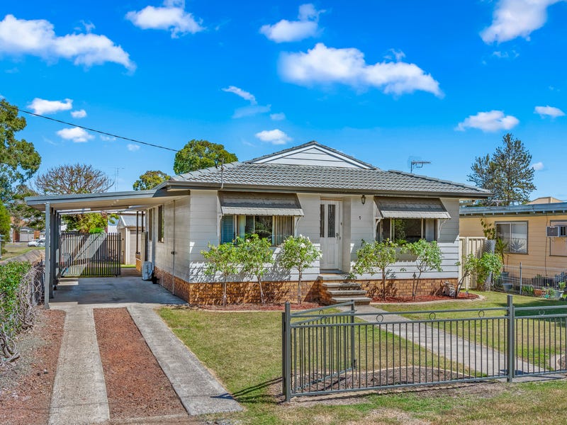 Real Estate & Property for Sale in Cessnock, NSW 2325