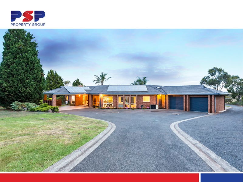 120 Idris Avenue, Lovely Banks, VIC 3213
