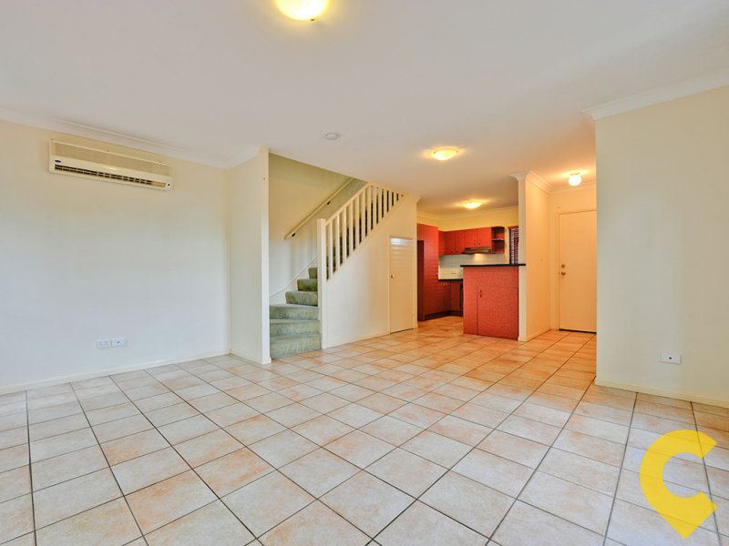 3/54 Gaythorne Road, Gaythorne, QLD 4051