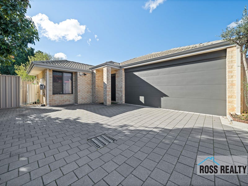 201A Ravenswood Drive, Westminster, WA 6061 House for Sale