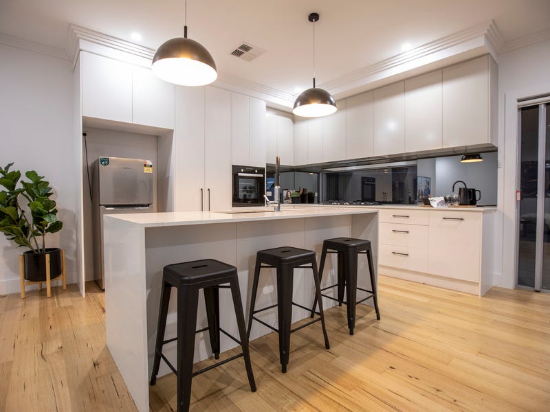 541A Henley Beach Road, Fulham, SA 5024