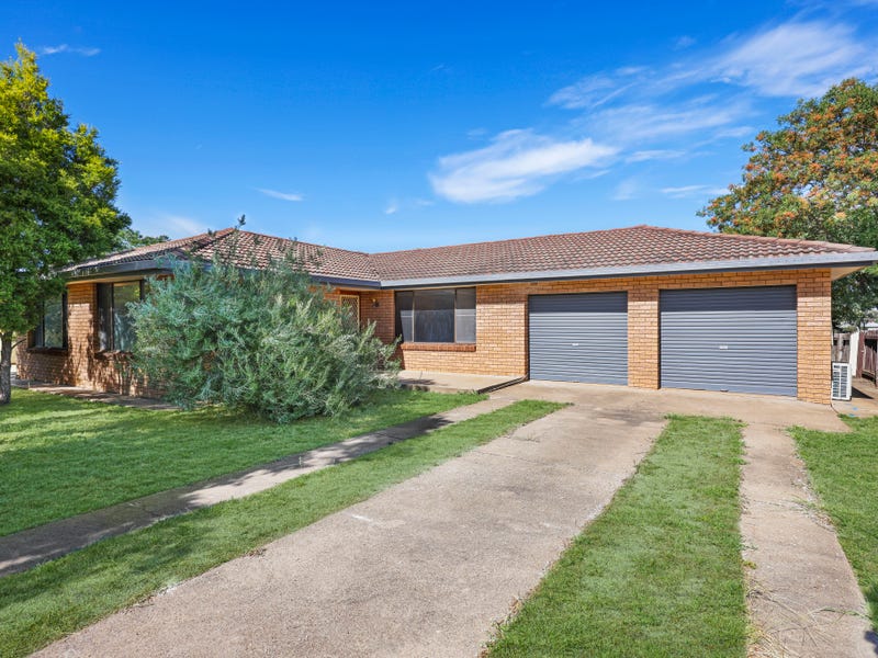 10 Orana Place, Manilla, NSW 2346 Property Details