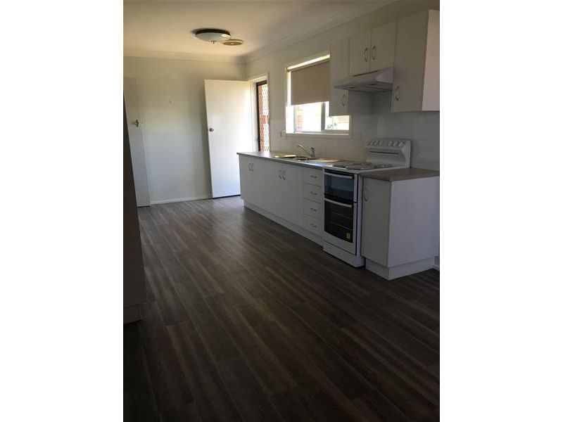 117 Commerce Street, Taree, NSW 2430