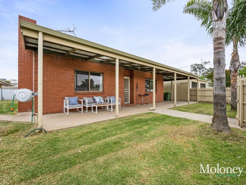 189 Church Street, Corowa, NSW 2646 Property Details