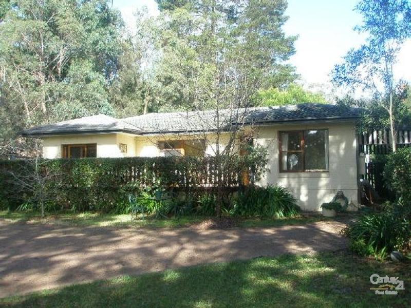 22 Waverley Parade, Mittagong, NSW 2575