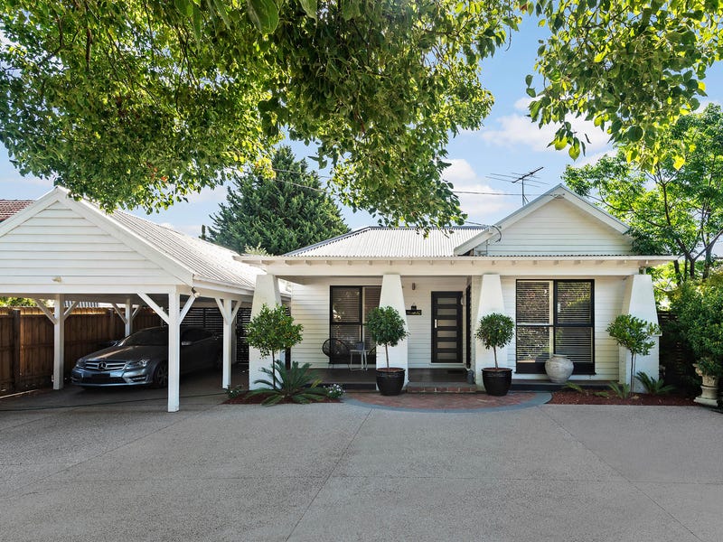 293 Bluff Road, Sandringham, Vic 3191 Property Details