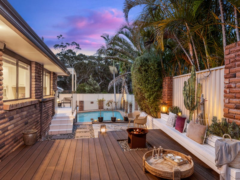 12 Tea Tree Place, Kirrawee, NSW 2232 Property Details