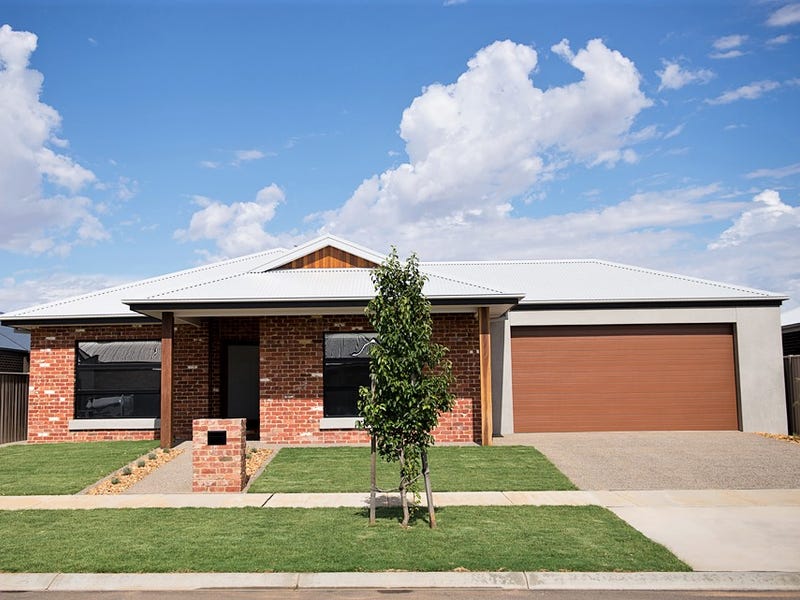 5 Lincoln Crescent, Echuca, Vic 3564 Property Details