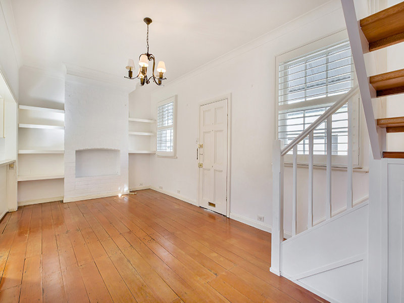 5 Pickering Lane, Woollahra, NSW 2025