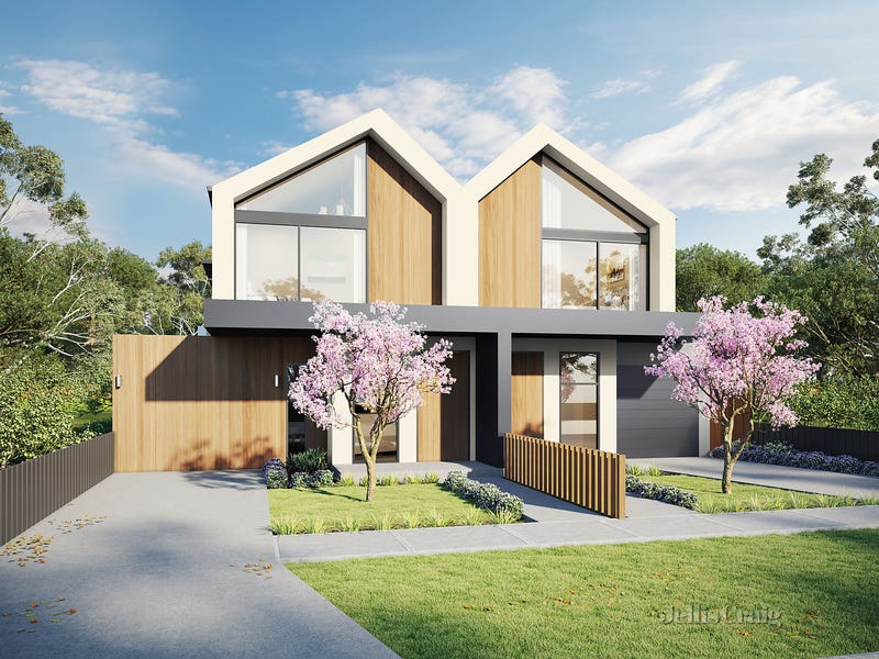 34 Cameron Street, Airport West, VIC 3042