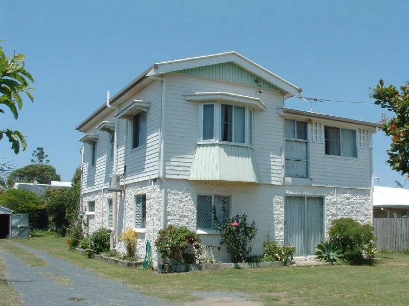 5 Milne Lane, West Mackay, QLD 4740