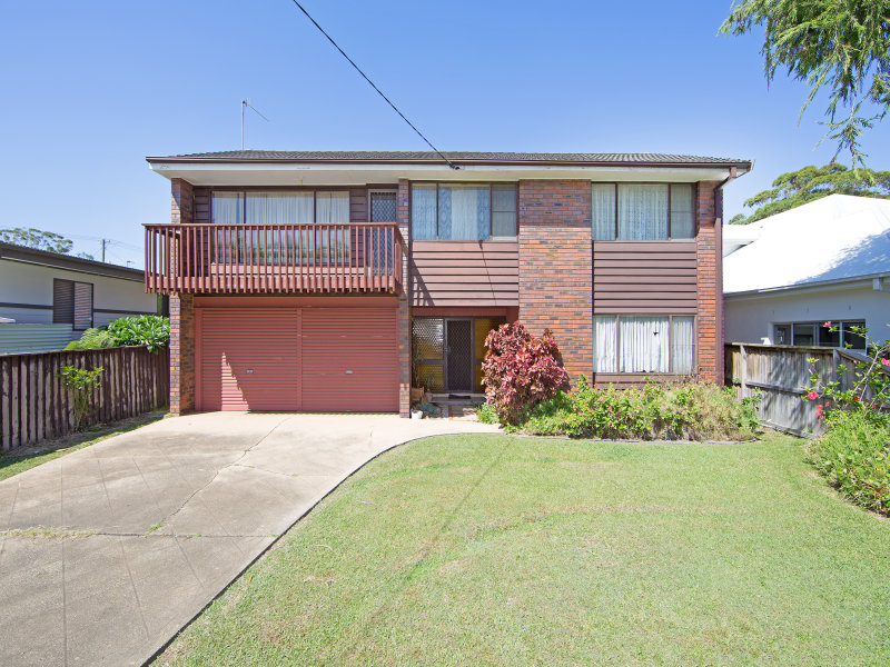 71 Bonnieview Street, Long Jetty, NSW 2261
