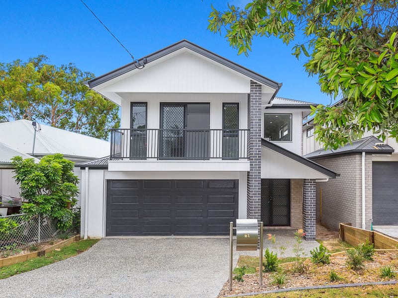 61 Joffre Street, Wynnum, QLD 4178 - realestate.com.au