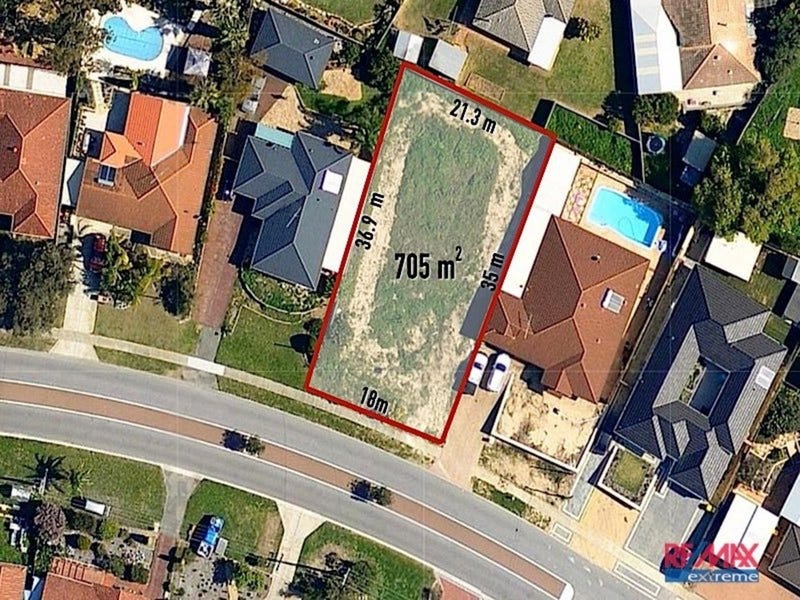 113 St Andrews Drive, Yanchep, WA 6035