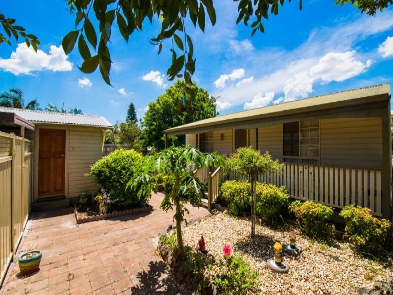 40a Dudley Road, Charlestown, NSW 2290 Property Details