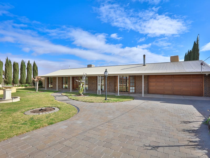 801 Avenue, Mildura, Vic 3500 Property Details
