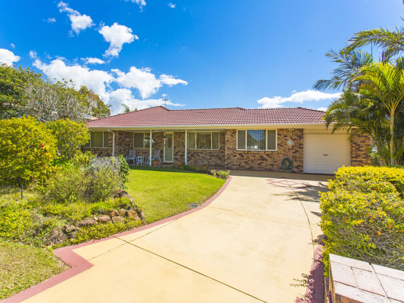 1 Links Street, Banora Point, Nsw 2486 - Realestate.com.au