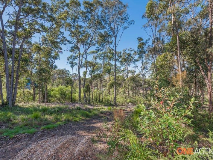 89 Lake Forest Drive, Murrays Beach, NSW 2281 - realestate.com.au