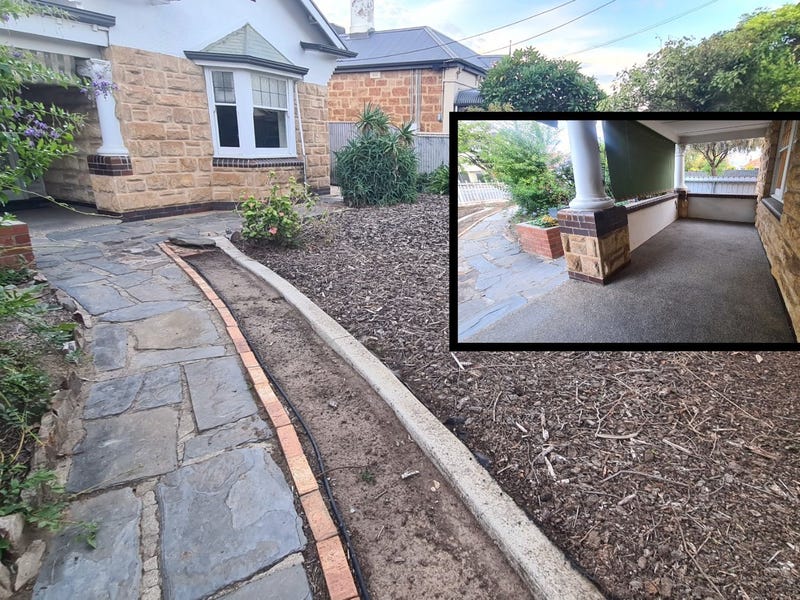 24 East Avenue, Black Forest, SA 5035