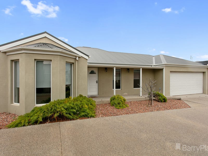 Real Estate & Property for Sale in Kangaroo Flat, VIC 3555 realestate