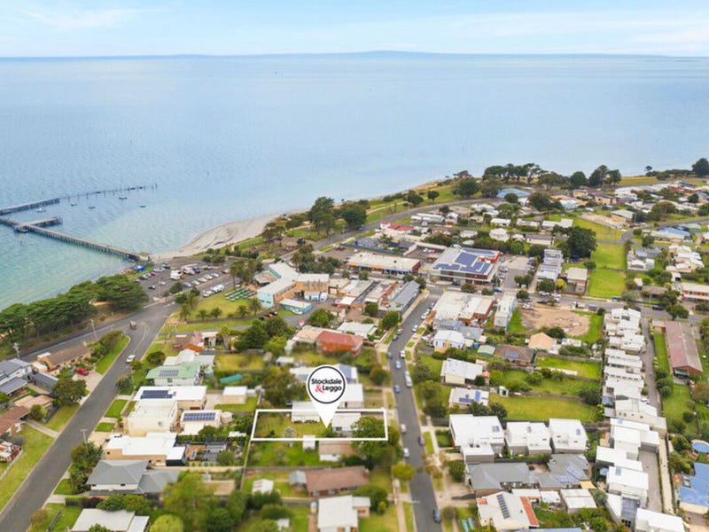 14 Blanche Street, St Leonards, VIC 3223