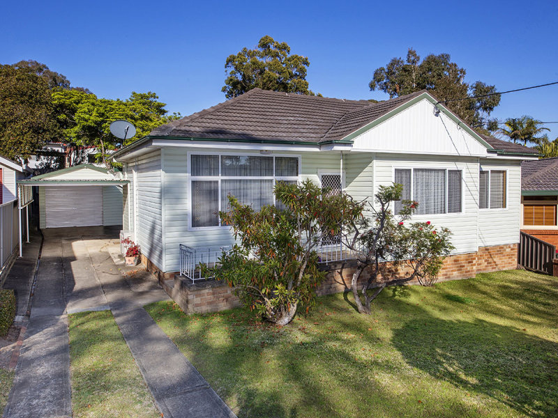 Property 120464577, Loftus, NSW 2232 Property Details