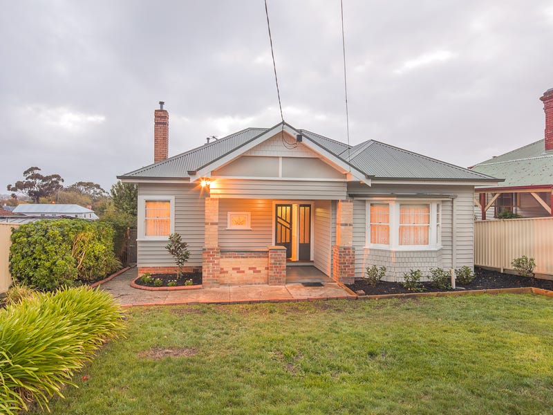 Rental Properties and Real Estate in Ballarat, VIC Pg. 3 realestate