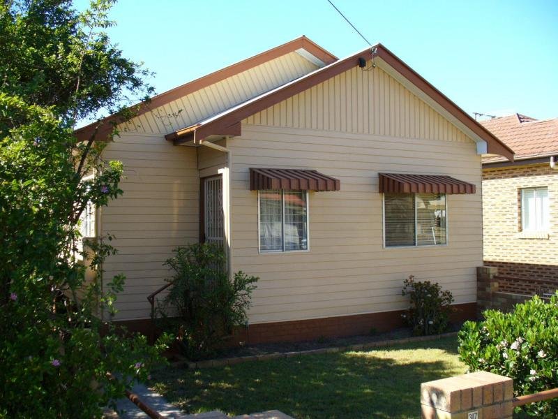 317 Beaconsfield Terrace, Brighton, Qld 4017 Property Details